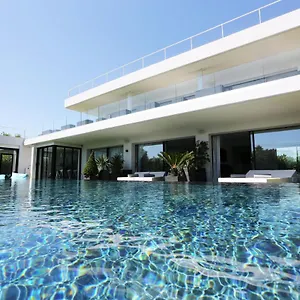 Miami Les Issambres