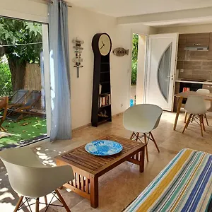  Appartement Reva