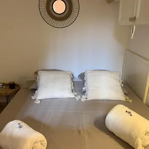  Appartement Beau 2 Pieces, Magnifique Vue Et Piscine